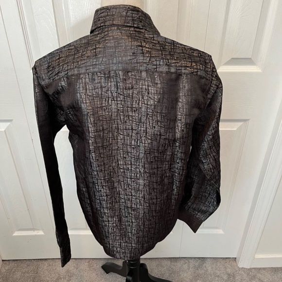 Modish size 10 top - Picture 8 of 13